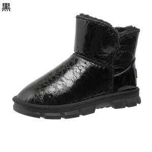 [gu[c EB^[u[c fB[X Gif  Xm[u[c ZC C pC ӂӂ  hhJ 炩   p ʊw  ~p XL[ g