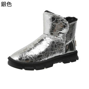 [gu[c EB^[u[c fB[X Gif  Xm[u[c ZC C pC ӂӂ  hhJ 炩   p ʊw  ~p XL[ g