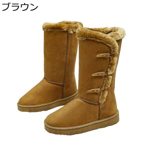 Xm[V[Y fB[X gO{^ tFCNt@[t [gu[c V[gu[c 炩 pC RR AEghAV[Y hu[c ~ ~p p