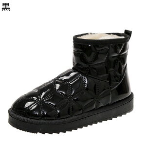 [gu[c fB[X PUU[ Gif ZC  ~pu[c C hC Xm[V[Y  ɒg N ӂӂ h Ȃ p ʋ gh Ȗ ~C