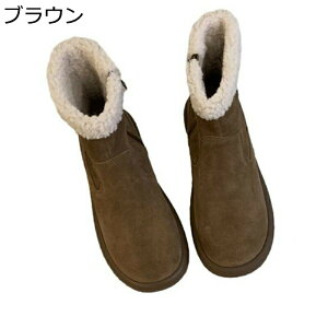 [gu[c {v XG[h U[ V[g fB[X Xm[V[Y g TChWbv AEghAV[Y hC C N ӂӂ h ~ p IV ʋ ʊw