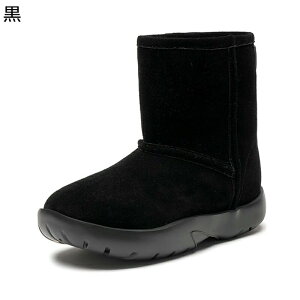 [gu[c  {v U[ fB[X V[gu[c XG[h Xm[V[Y _  ӂ g AEghAV[Y hu[c ɂ H ~ ۉ Vv