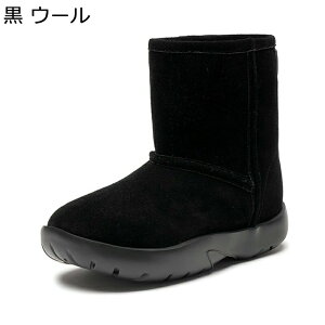 [gu[c  {v U[ fB[X V[gu[c XG[h Xm[V[Y _  ӂ g AEghAV[Y hu[c ɂ H ~ ۉ Vv