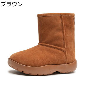 [gu[c  {v U[ fB[X V[gu[c XG[h Xm[V[Y _  ӂ g AEghAV[Y hu[c ɂ H ~ ۉ Vv