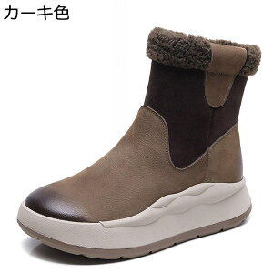 V[gu[c {v U[ ؂ւ fB[X C łH pb`[N hC Rr [gu[c EB^[u[c Xm[V[Y N TChWbv h ~ 