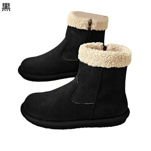 [gu[c fB[X ؂ւ TChWbv ZC Xm[V[Y C hC tFCNXG[h ~  ۉ K 炩 pC RR  Ȃ p gh Ȗ