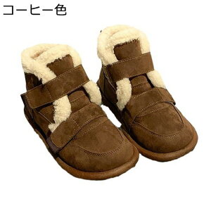 V[gu[c ZC fB[X }WbNe[v ؂ւ Xm[u[c [gu[c Xm[V[Y C hC {A ӂ tbgV[Y 芴 ₷ 킢 ~