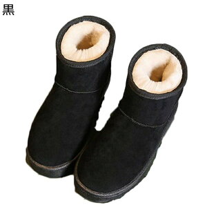 [gu[c fB[X V[gu[c pC RR fF n Xm[V[Y tFCNXG[h EB^[u[c hu[c ɂ ~p 킢   AEgh