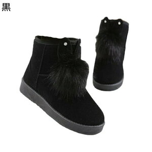 [gu[c V[gu[c fB[X e̎ N ||t t@[t _炩 Xm[V[Y tFCNXG[h hC EB^[u[c Ȃ ~ p 킢