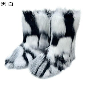 fB[X Xm[u[c {A ӂ tFCNt@[t ڂ pb`[N Rr 傫TCY [gu[c ZC C hC h ϋv 킢 I  h ~p