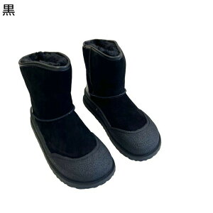 [gu[c fB[X ZC {v XG[h U[ Xm[V[Y ؂ւ  C hC ےgۉ _炩 N ӂӂ h h p t@bV JWA ~C