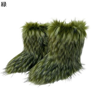 Xm[V[Y fB[X tFCNt@[ V[gu[c N tFCNt@[ ~ єu[c t@bVEB^[u[c ^kL̖є Xm[u[eB[ 傫TCY jp