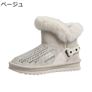 [gu[c fB[X pC CXg[ _C NXgbv xg V[gu[c RR Xm[V[Y EB^[u[c tFCNXG[h hC IV