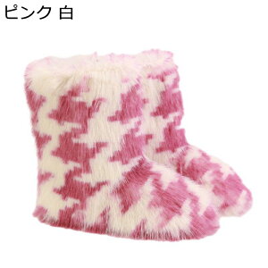EB^[u[c qE hbg  XbvI fB[X tFCNt@[  RR ~pu[c {Au[c Xm[u[c 傫TCY ZC 킢 cosplay bl Pm