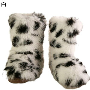 EB^[u[c qE hbg  XbvI fB[X tFCNt@[  RR ~pu[c {Au[c Xm[u[c 傫TCY ZC 킢 cosplay bl Pm