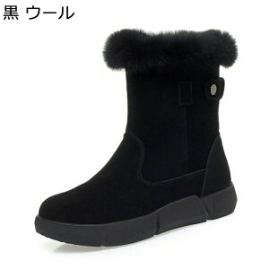 [gu[c fB[X {v U[ XG[h t@[t ZC ~pu[c C hC Xm[V[Y TChWbv ۉ pC RR  ɂ p ~