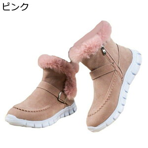 [gu[c Ou[c fB[X 傫TCY bXgbv N  V[g Xm[u[c EB^[u[c tFCNXG[h hC ȌC ۉ  芴 Ȗ