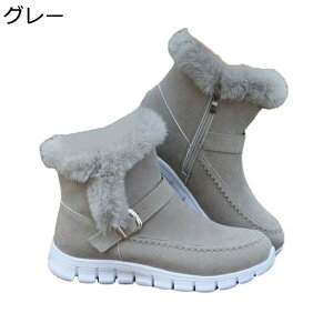 [gu[c Ou[c fB[X 傫TCY bXgbv N  V[g Xm[u[c EB^[u[c tFCNXG[h hC ȌC ۉ  芴 Ȗ