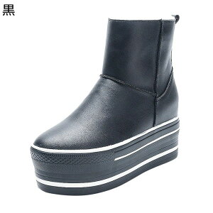 V[gu[c Cq[ fB[X {v U[ TCY Xm[V[Y ZC TChWbv C pC [gu[c ~ C hC RR  Ȃ gh ~C