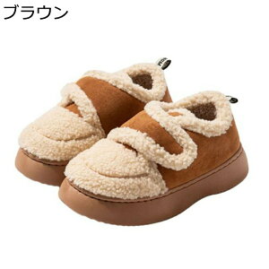 [gu[c hC }WbNe[v fB[X pb`[N Rr ؂ւ Xm[u[c Xm[V[Y ZC ~C pu[c {A ӂ 킢  