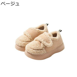 [gu[c hC }WbNe[v fB[X pb`[N Rr ؂ւ Xm[u[c Xm[V[Y ZC ~C pu[c {A ӂ 킢  