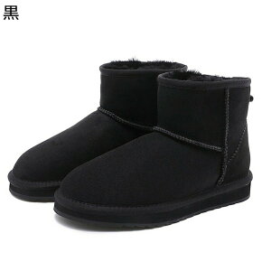 [gu[c fB[X XG[h 100%E[ EB^[u[c fF ?F Xm[u[c Xm[V[Y ZC  RR  ΍  ~    ip H~