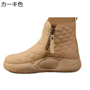 V[gu[c fB[X Xm[u[c TChWbv  RR  [gu[c ZC ~C hC p hhJ _ H ϐ Ȃ    ip H ~