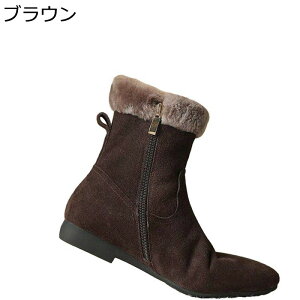 V[gu[c fB[X TChWbv t@[t EB^[u[c [gu[c Xm[V[Y {A tFCNXG[h ӂ ۉ ȌC Vv IV  ~