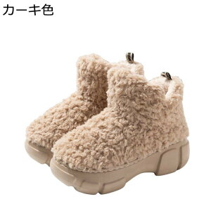 fB[X Xm[u[c |[[t[X tFCNt@[t [gu[c C ZC C hC N  ۉ ϋv Ȃ  p ~p C 킢