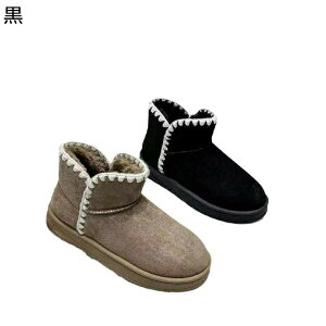 EB^[u[c [gu[c V[gu[c fB[X {A pb`[N Rr hC ȌC C Xm[V[Y tFCNXG[h  ɂ  gh ʋ ~