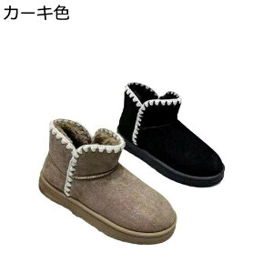 EB^[u[c [gu[c V[gu[c fB[X {A pb`[N Rr hC ȌC C Xm[V[Y tFCNXG[h  ɂ  gh ʋ ~