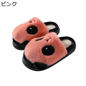 Xbp p_ fB[X Y jp   f H~ t@[ ʂ݃Xbp N TCg _炩 h q  {AXbp ~pXbp 킢 