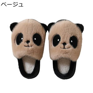 Xbp p_ fB[X Y jp   f H~ t@[ ʂ݃Xbp N TCg _炩 h q  {AXbp ~pXbp 킢 