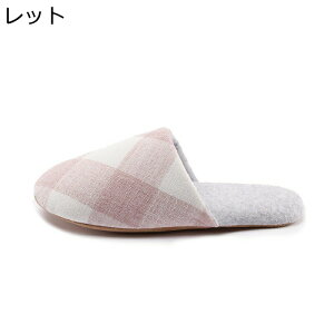 Xbp fB[X Y ^I `FbN tbg jZbNX JbvXbp AjXbp   f ItBX Ɩp h TCg ~ ql lGKp