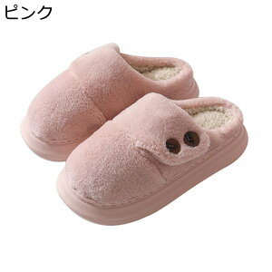 Xbp {A fB[X Y jp {AXbp ~pXbp   [ f _[RbgpC TCg  ɂ ql z[ [ H~