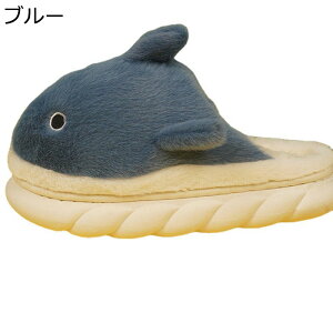 Xbp fB[X T Y  jp  p fŗ tH~ ۉ h TCg ~ Q z[ Ƒ {AXbp ʂ݃Xbp Cm ӂ