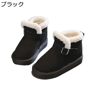 ȌC V [gu[c LbY Xb| obNt n {A 傫TCY jZbNX jʗp tbg V[g qC LbYV[Y nCJbg p h g ~