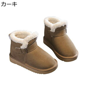 ȌC V [gu[c LbY Xb| obNt n {A 傫TCY jZbNX jʗp tbg V[g qC LbYV[Y nCJbg p h g ~