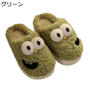 {A Xbp fB[X Y  jZbNX   f H~ {A Ή ₷ _炩 ~ Q ʔ Ƒ z[Xbp ӂ \tg v[g