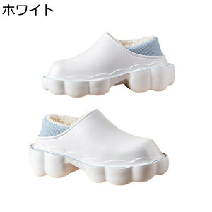 [V[Y Xbp fB[X h EVA O  p fŗ H~ {A É h   ItBX Xbp \tgXbp Xb| Ɠ