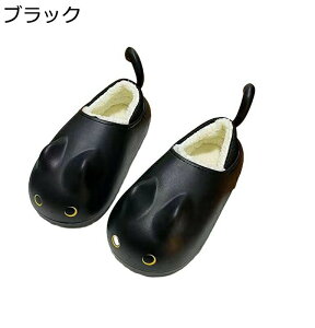 [V[Y L fB[X Y h {A eq TCY EVA Jbv   f Xb| ~p  TCg h ql z[ [ Ɠ