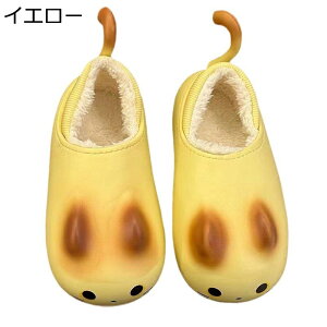 [V[Y L fB[X Y h {A eq TCY EVA Jbv   f Xb| ~p  TCg h ql z[ [ Ɠ