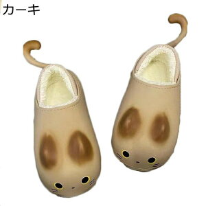 [V[Y L fB[X Y h {A eq TCY EVA Jbv   f Xb| ~p  TCg h ql z[ [ Ɠ