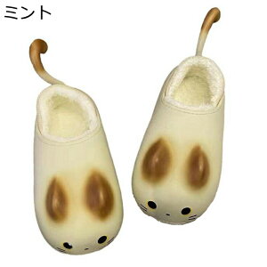 [V[Y L fB[X Y h {A eq TCY EVA Jbv   f Xb| ~p  TCg h ql z[ [ Ɠ