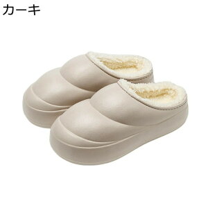 [V[Y Xbp fB[X Y h  Ɠ [Jbg ȒP Jbv {AXbp  Q fŗ EVA ۉ h TCg ~  q ~