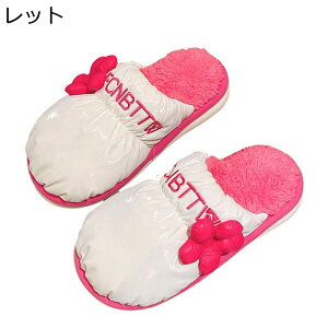 Xbp fB[X Y ԕ jp h ȒP   f {A É Ȃ g ӂӂ Q z[ Ƒ [V[Y {AXbp ӂ H~p