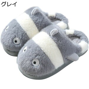 Xbp {A fB[X Y  t@[ Jbv {AXbp ~pXbp  fŗ TCY ₦΍ h C  ʂ݃Xbp Ƒ Mtg H~