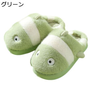 Xbp {A fB[X Y  t@[ Jbv {AXbp ~pXbp  fŗ TCY ₦΍ h C  ʂ݃Xbp Ƒ Mtg H~