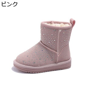 ȌC V [gu[c fB[X V[g q Xb| LbY nCJbg n t@[ h C u[c EC^[u[c EhgD tbg H~ g ~