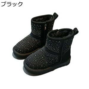 ȌC V [gu[c fB[X V[g q Xb| LbY nCJbg n t@[ h C u[c EC^[u[c EhgD tbg H~ g ~